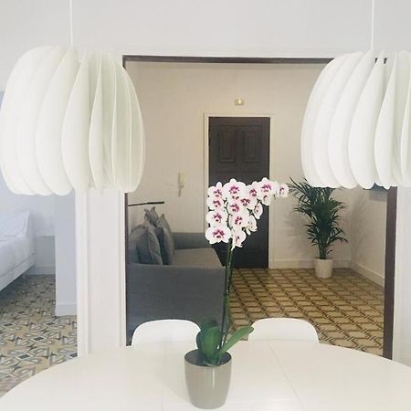 Deluxe La Palma 2 Apartman Santa Cruz de la Palma  Kültér fotó