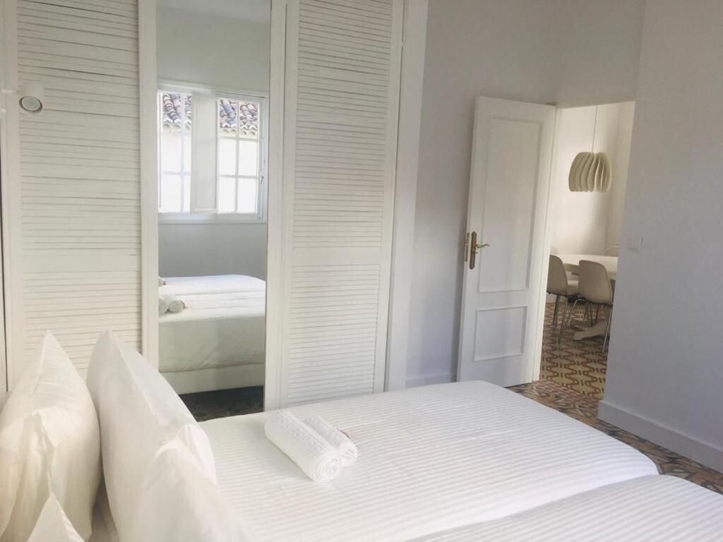 Deluxe La Palma 2 Apartman Santa Cruz de la Palma  Kültér fotó