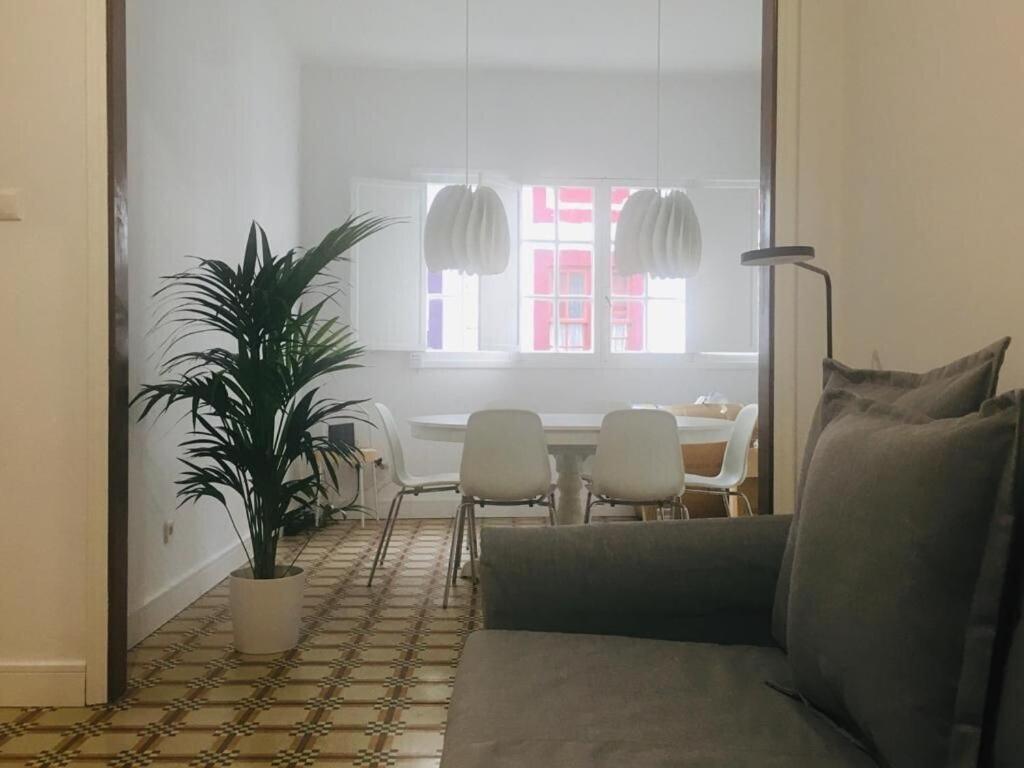 Deluxe La Palma 2 Apartman Santa Cruz de la Palma  Kültér fotó
