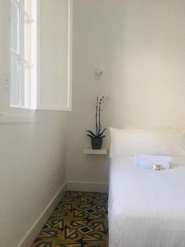 Deluxe La Palma 2 Apartman Santa Cruz de la Palma  Kültér fotó