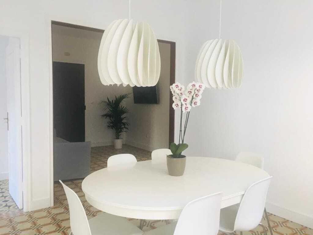 Deluxe La Palma 2 Apartman Santa Cruz de la Palma  Kültér fotó