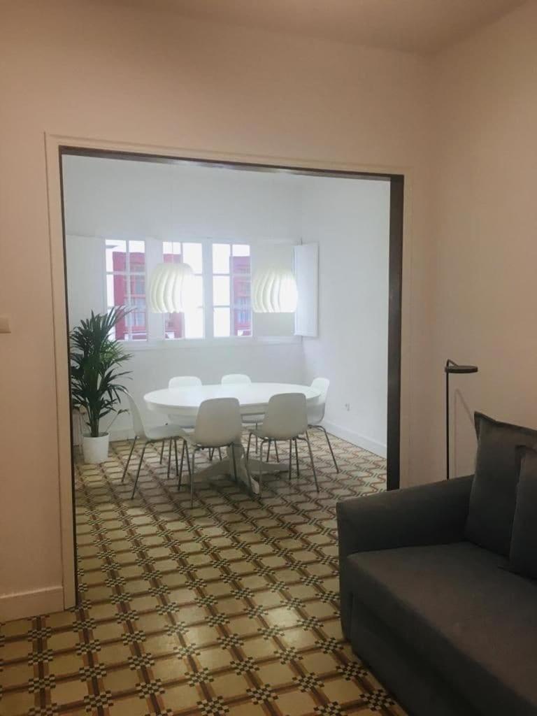 Deluxe La Palma 2 Apartman Santa Cruz de la Palma  Kültér fotó