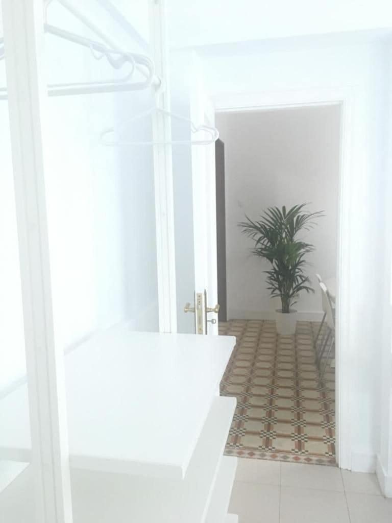 Deluxe La Palma 2 Apartman Santa Cruz de la Palma  Kültér fotó