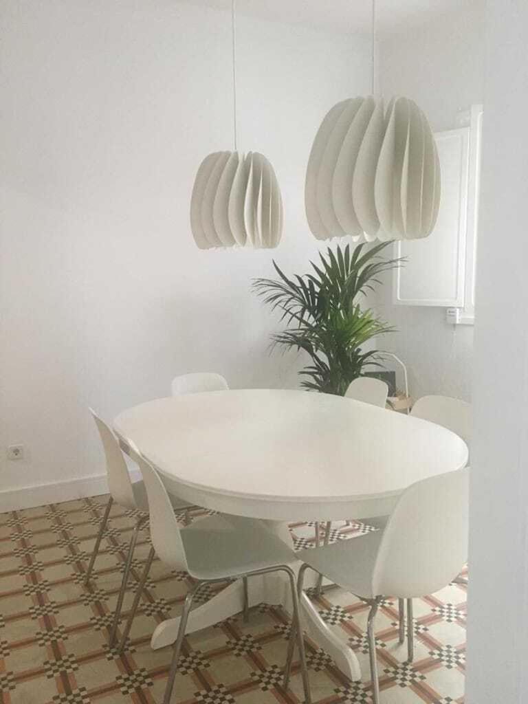 Deluxe La Palma 2 Apartman Santa Cruz de la Palma  Kültér fotó
