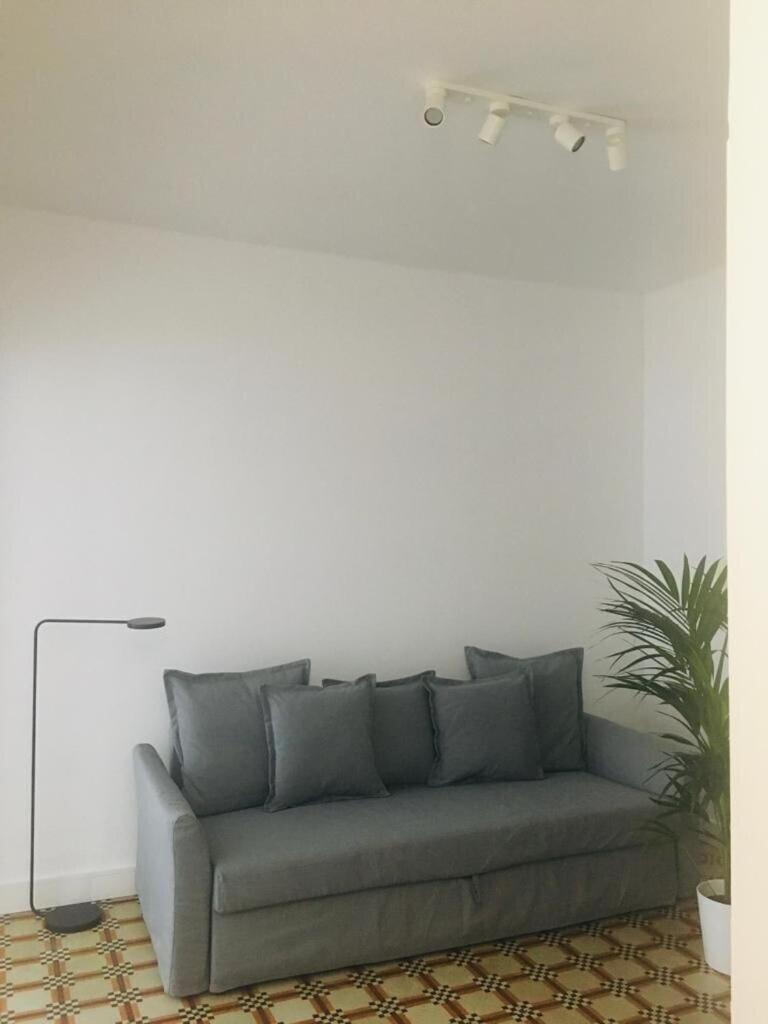 Deluxe La Palma 2 Apartman Santa Cruz de la Palma  Kültér fotó